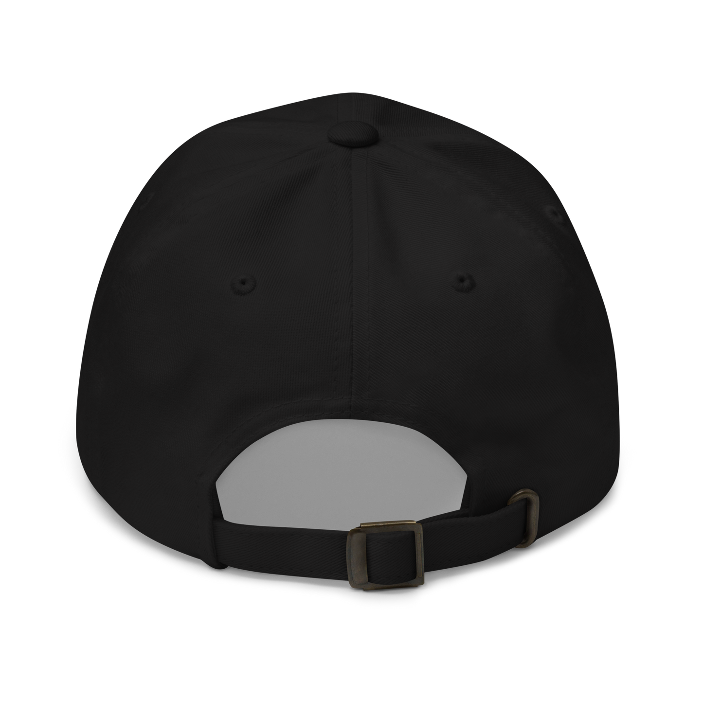 VRN „Signature“ Premium Cap