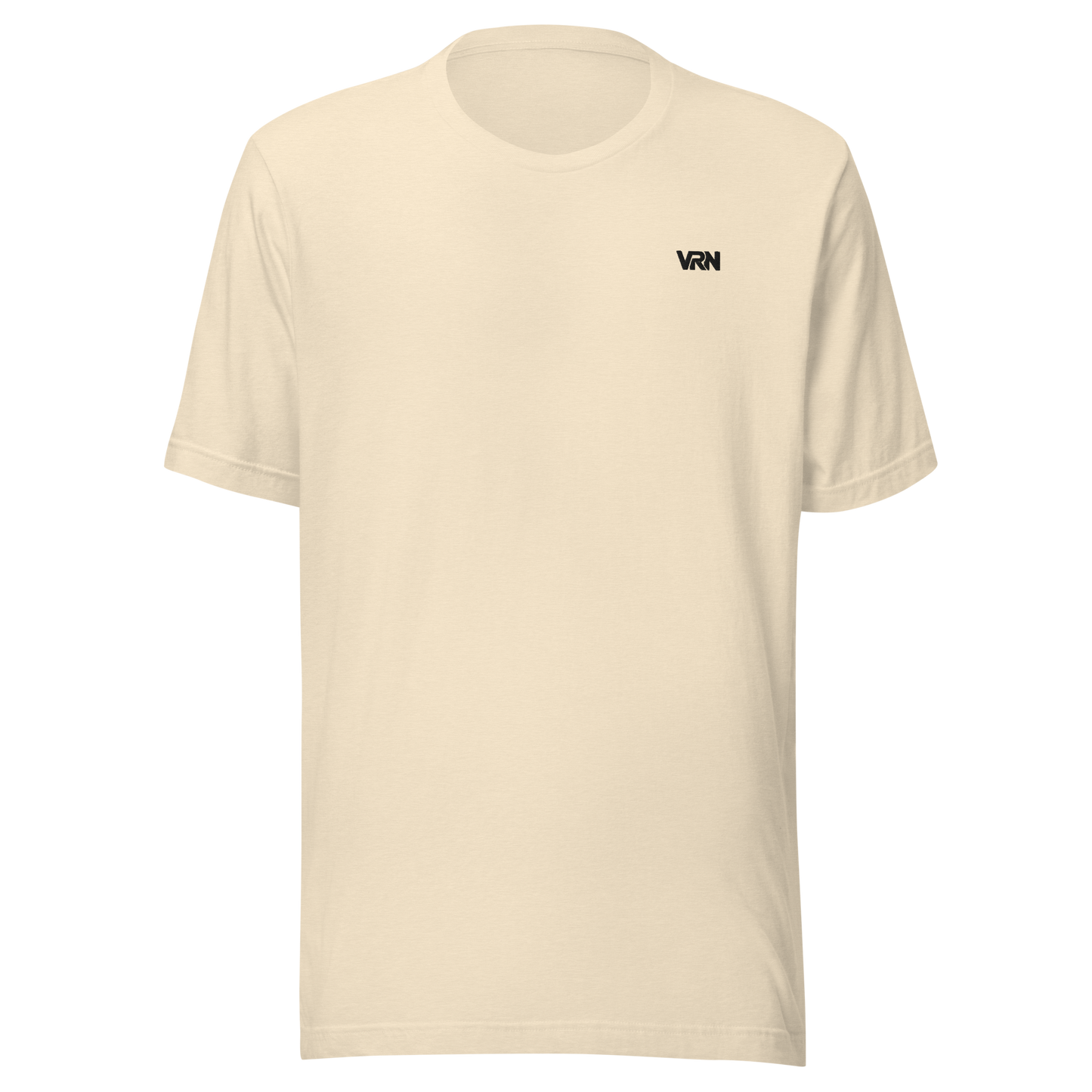 Harley Davidson Blueprint Shirt - Beige
