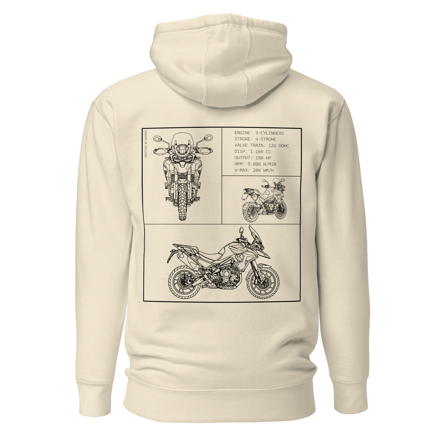 Triumph