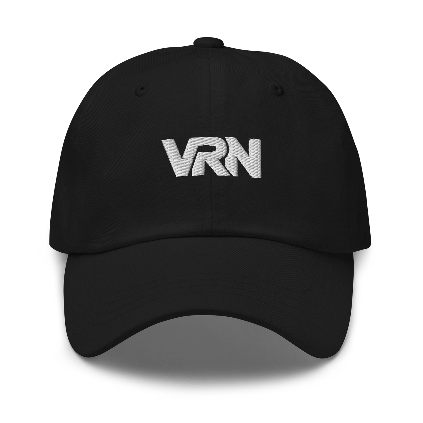 VRN „Signature“ Premium Cap