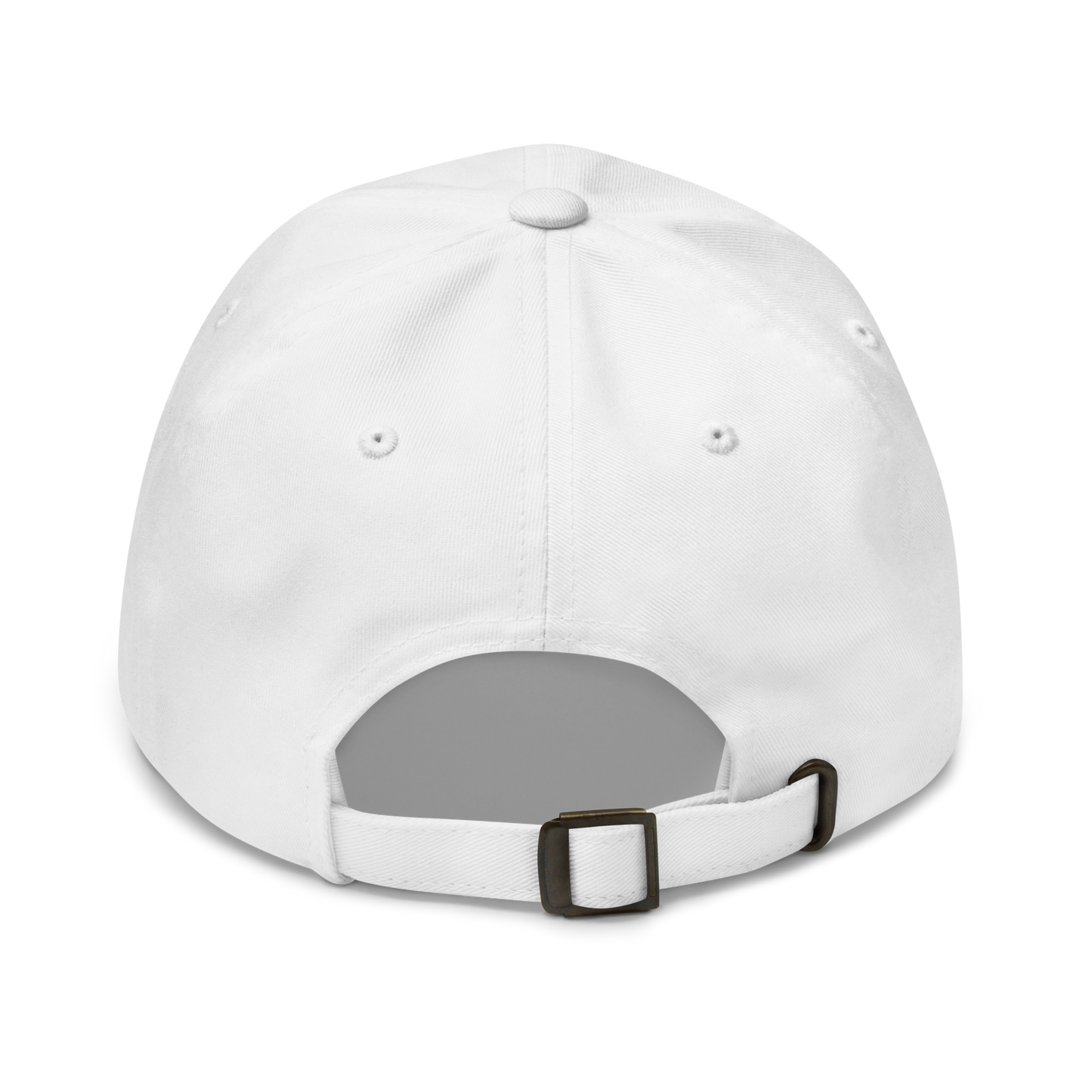 VRN „Signature“ Premium Cap