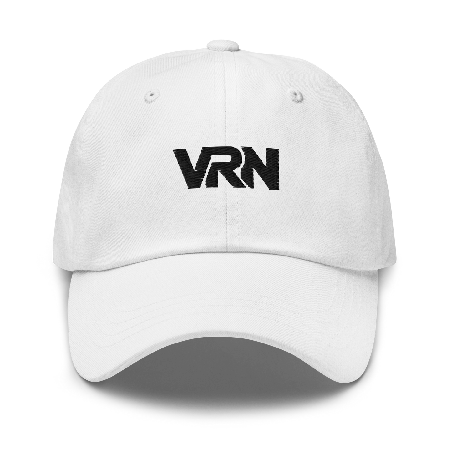 VRN „Signature“ Premium Cap