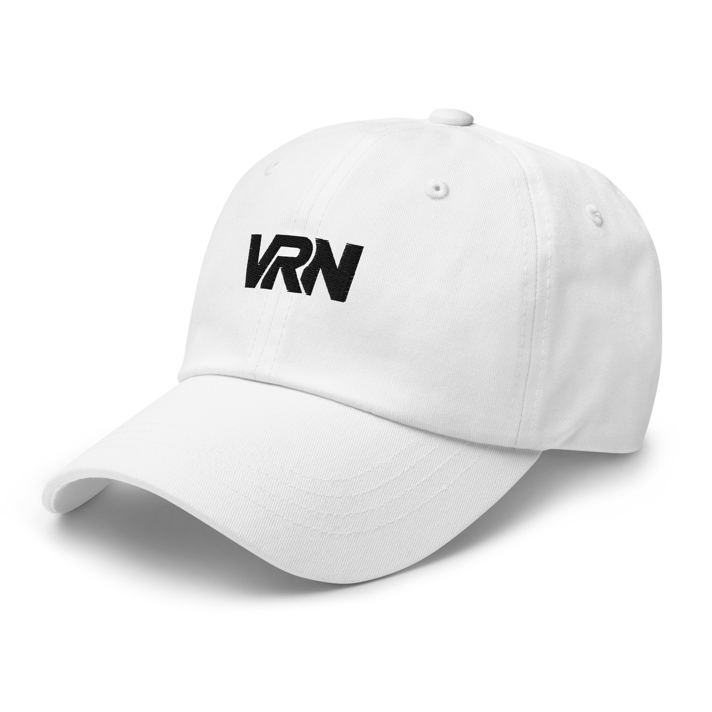 VRN „Signature“ Premium Cap