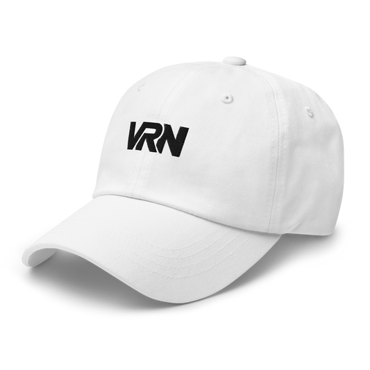 VRN „Signature“ Premium Cap