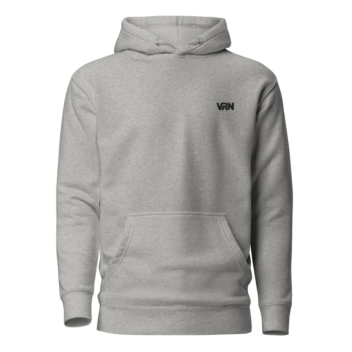 Honda Blueprint Hoodie - Light grey