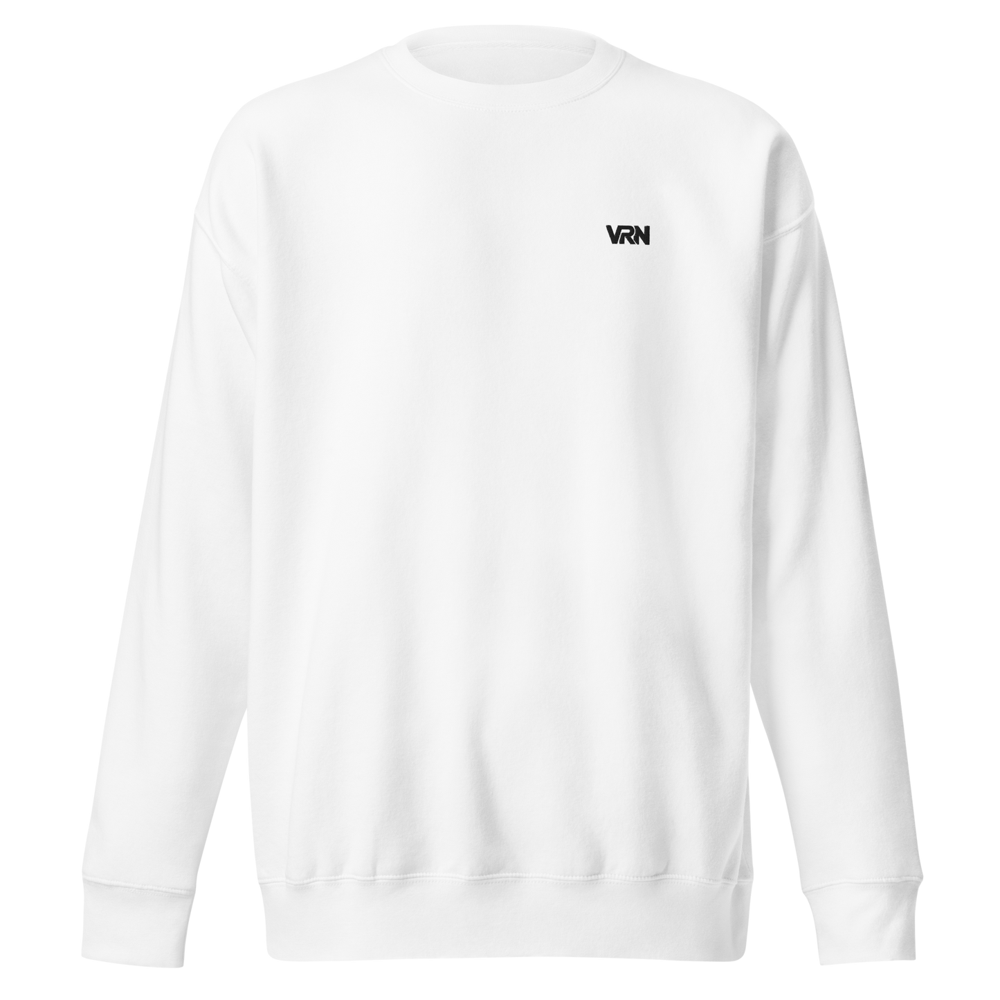 „Jiyu / Freedom“ (Japan Edition) - VRN Premium Pullover