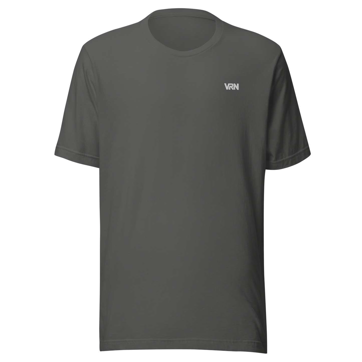 Kawasaki Blueprint Shirt - Dark grey