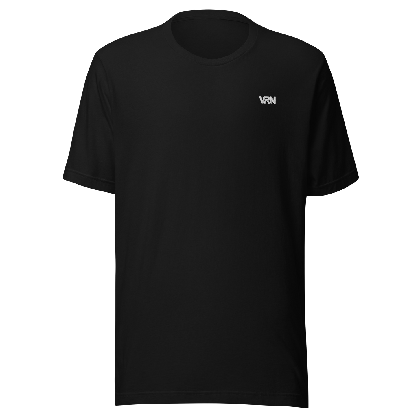 Kawasaki Blueprint Shirt - Black