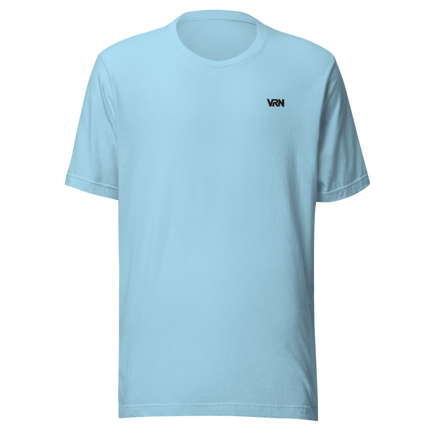 Harley Davidson Blueprint Shirt - Light blue
