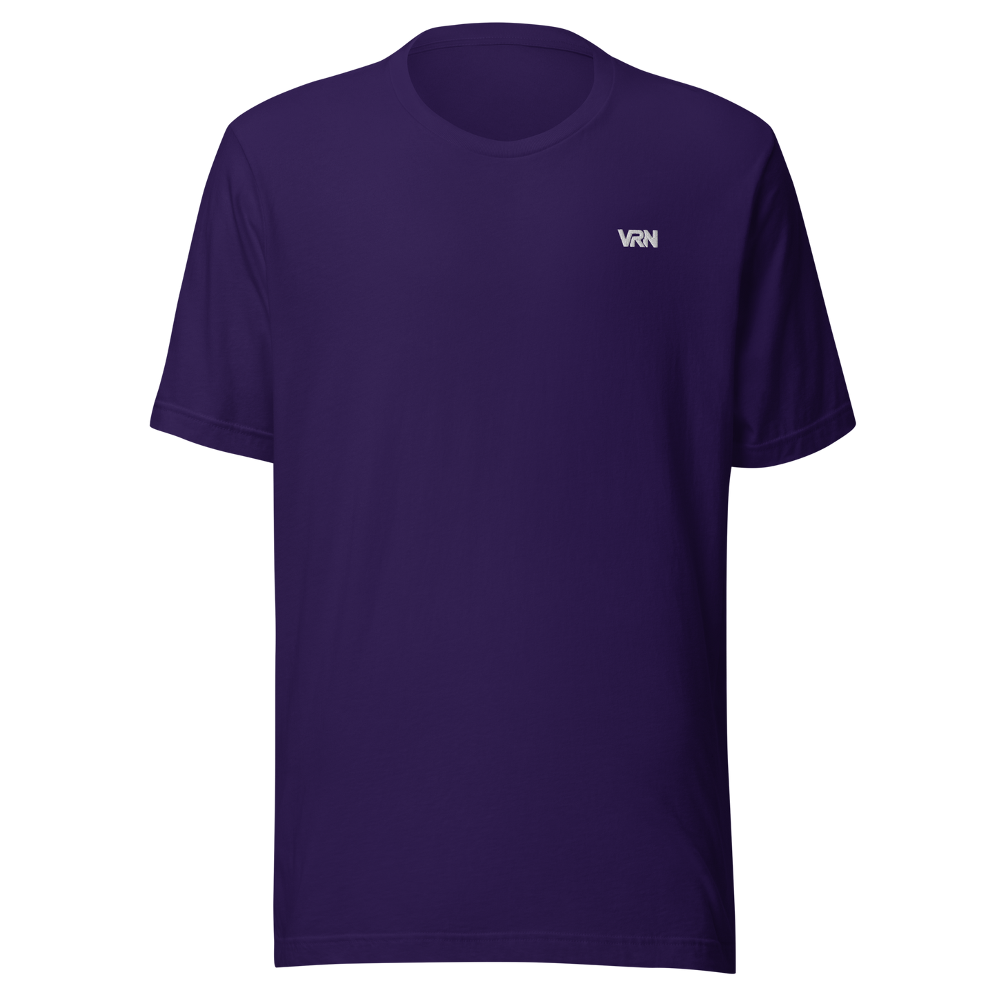 Honda Blueprint Shirt - Purple