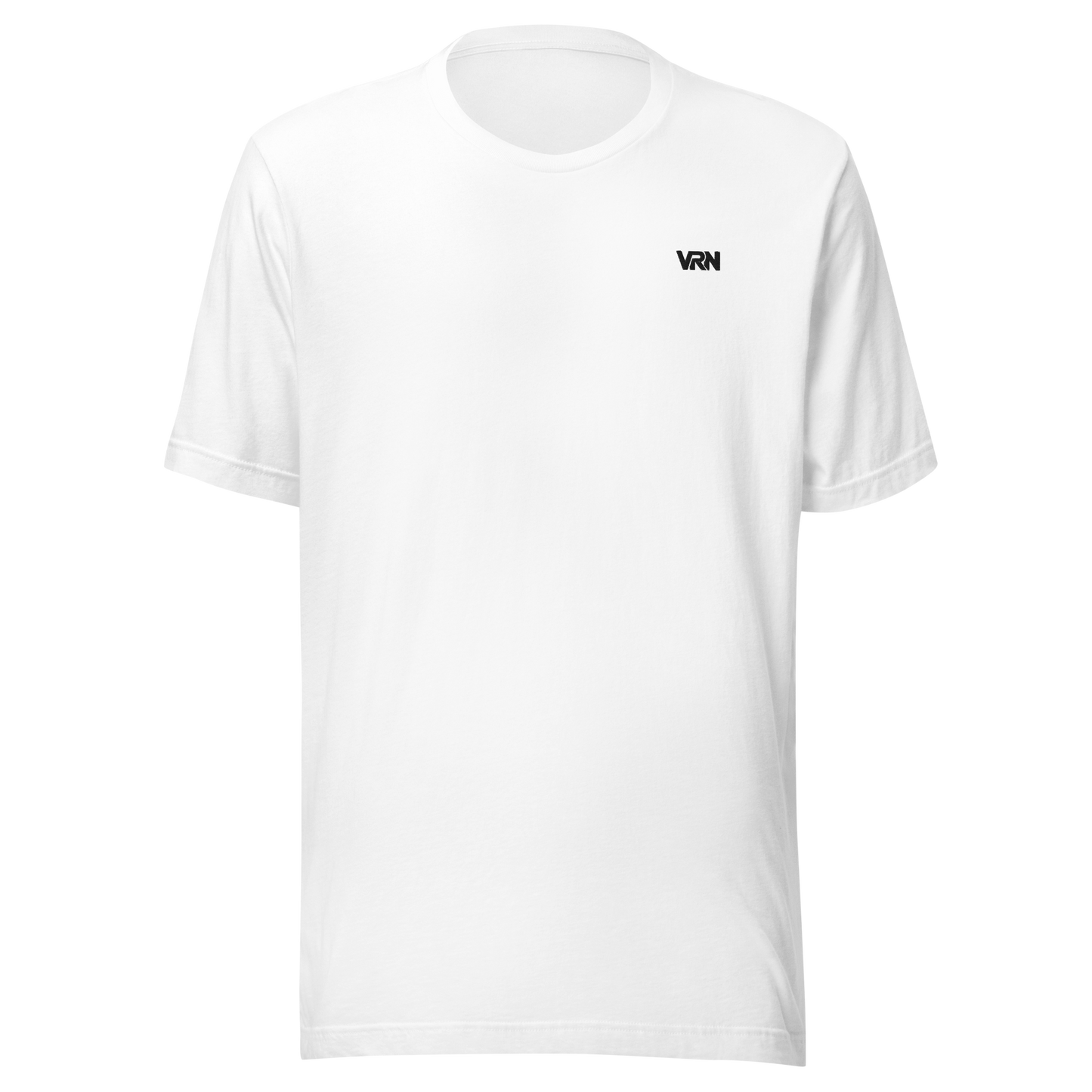 Aprilia Blueprint Shirt - White